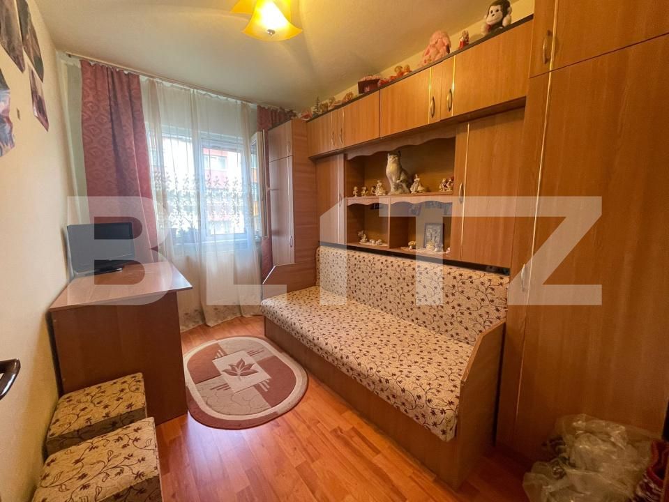 Apartament de vânzare 3 camere Nord-Vest - 179157AV | BLITZ Zalău | Poza7