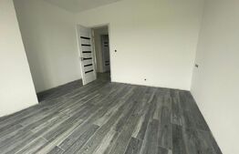 Casă practică și confortabilă, poziționată într-o zonă liniștită