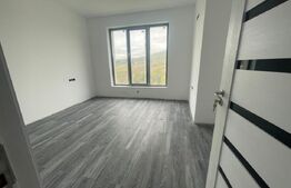 Casă practică și confortabilă, poziționată într-o zonă liniștită