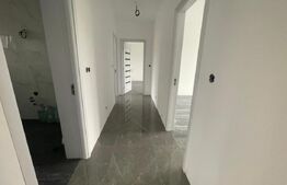 Casă practică și confortabilă, poziționată într-o zonă liniștită