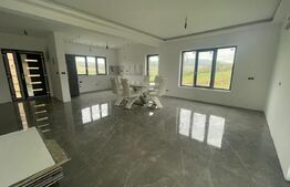 Casa de vânzare 3 camere Jibou - 187955CV | BLITZ Zalău | Poza5