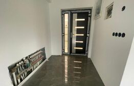 Casă practică și confortabilă, poziționată într-o zonă liniștită