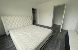 Casă practică și confortabilă, poziționată într-o zonă liniștită