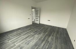 Casă practică și confortabilă, poziționată într-o zonă liniștită