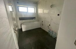 Casă practică și confortabilă, poziționată într-o zonă liniștită