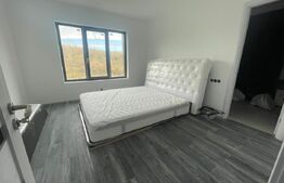 Casă practică și confortabilă, poziționată într-o zonă liniștită