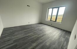 Casă practică și confortabilă, poziționată într-o zonă liniștită