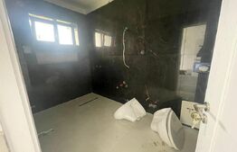 Casă practică și confortabilă, poziționată într-o zonă liniștită