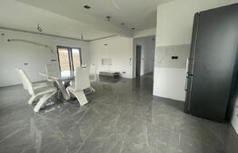 Casă practică și confortabilă, poziționată într-o zonă liniștită