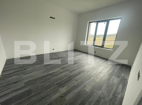 Casa de vânzare 3 camere Exterior-Est - 179191CV | BLITZ Zalău | Poza9