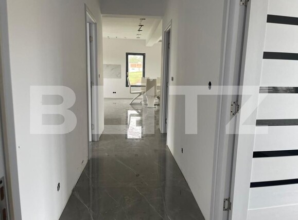 Casa de vânzare 3 camere Exterior-Est - 179191CV | BLITZ Zalău | Poza12