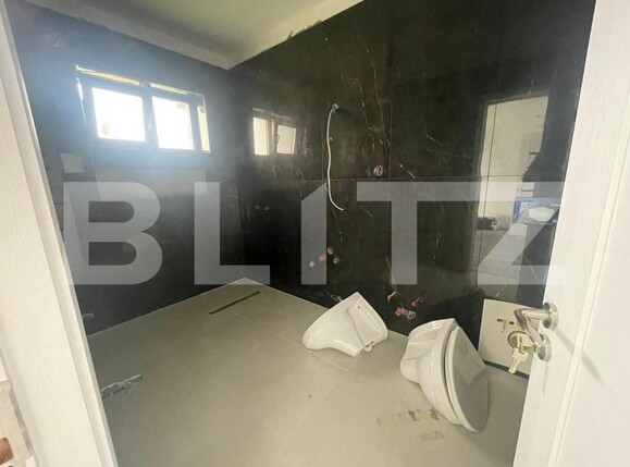 Casa de vânzare 3 camere Exterior-Est - 179191CV | BLITZ Zalău | Poza5