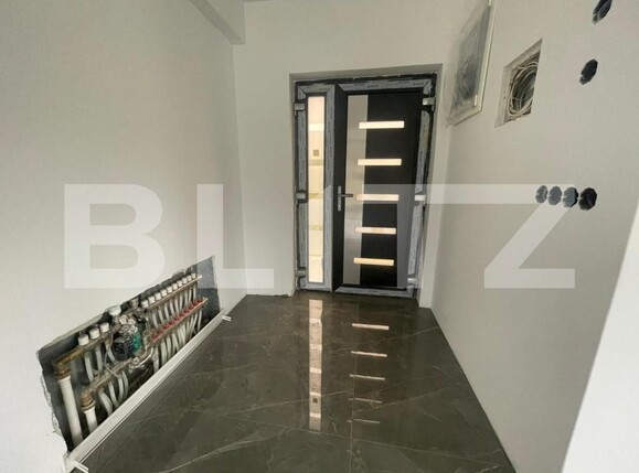 Casa de vânzare 3 camere Exterior-Est - 179191CV | BLITZ Zalău | Poza13