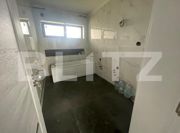 Casa de vânzare 3 camere Exterior-Est - 179191CV | BLITZ Zalău | Poza11