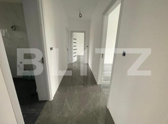 Casa de vânzare 3 camere Exterior-Est - 179191CV | BLITZ Zalău | Poza6