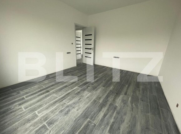 Casa de vânzare 3 camere Exterior-Est - 179191CV | BLITZ Zalău | Poza8