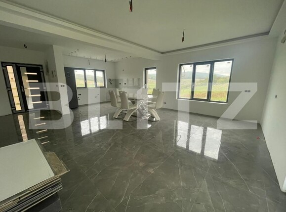 Casa de vânzare 3 camere Exterior-Est - 179191CV | BLITZ Zalău | Poza1