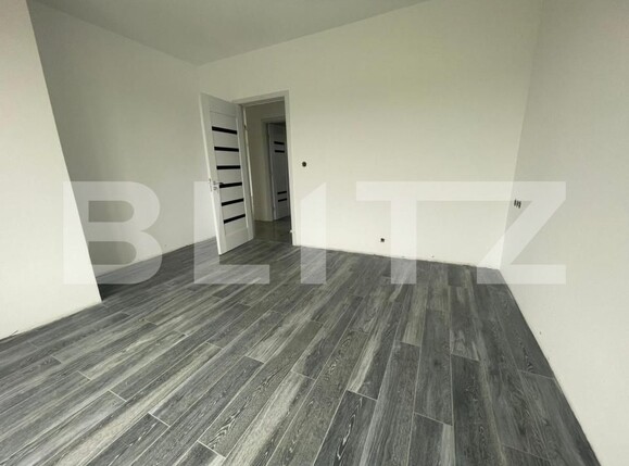 Casa de vânzare 3 camere Exterior-Est - 179191CV | BLITZ Zalău | Poza10