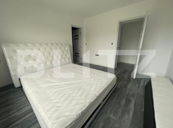 Casa de vânzare 3 camere Exterior-Est - 179191CV | BLITZ Zalău | Poza3