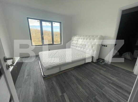 Casa de vânzare 3 camere Exterior-Est - 179191CV | BLITZ Zalău | Poza4