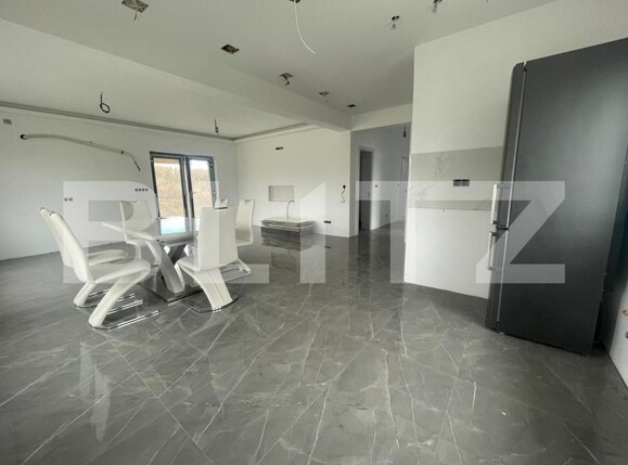 Casa de vânzare 3 camere Exterior-Est - 179191CV | BLITZ Zalău | Poza2