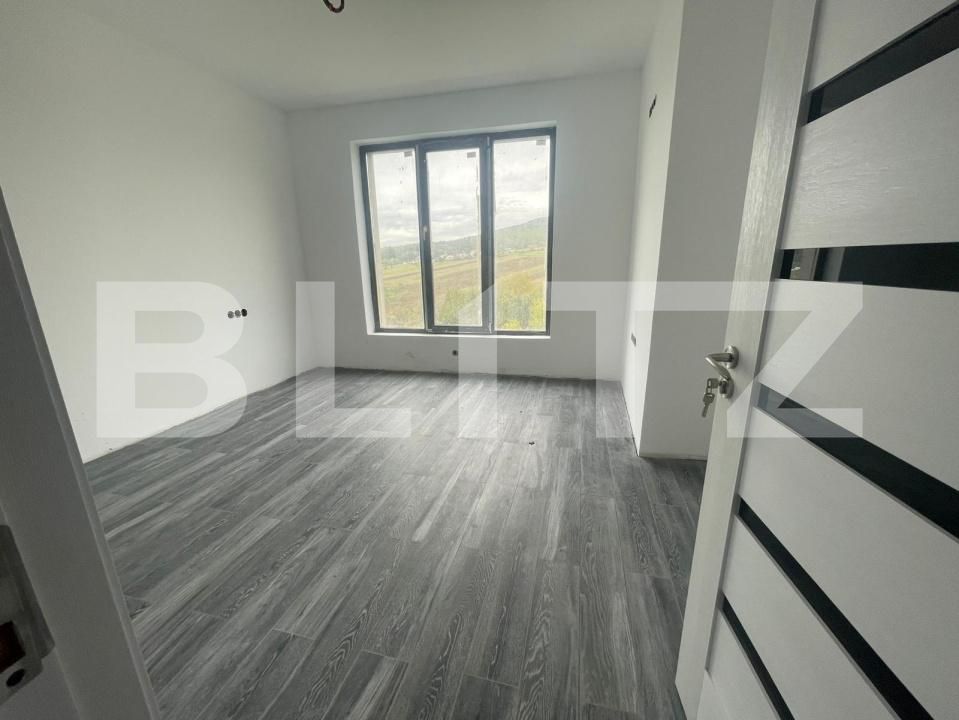 Casa de vânzare 3 camere Exterior-Est - 179191CV | BLITZ Zalău | Poza7