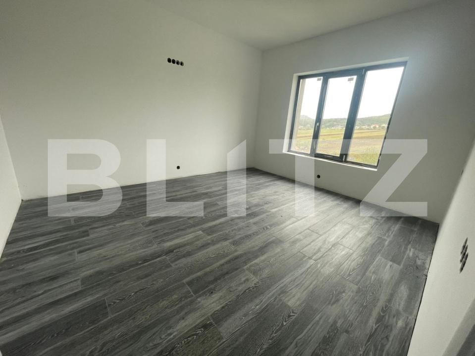 Casa de vânzare 3 camere Exterior-Est - 179191CV | BLITZ Zalău | Poza9