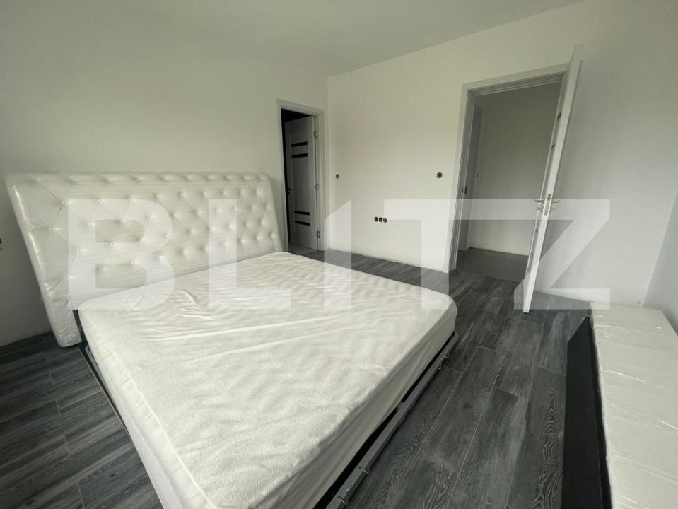 Casa de vânzare 3 camere Exterior-Est - 179191CV | BLITZ Zalău | Poza3