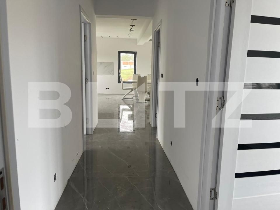 Casa de vânzare 3 camere Exterior-Est - 179191CV | BLITZ Zalău | Poza12