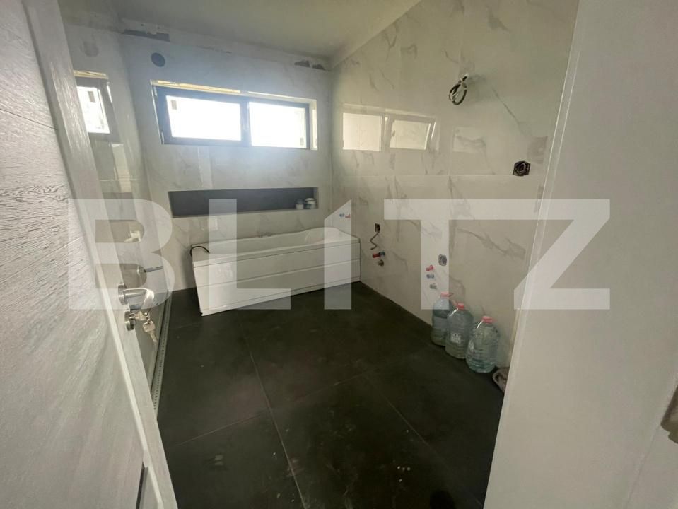 Casa de vânzare 3 camere Exterior-Est - 179191CV | BLITZ Zalău | Poza11