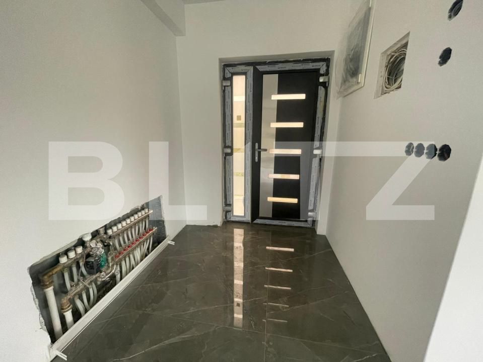 Casa de vânzare 3 camere Exterior-Est - 179191CV | BLITZ Zalău | Poza13