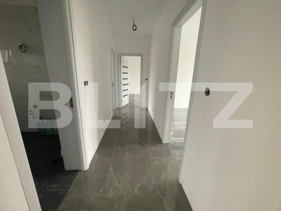 Casa de vânzare 3 camere Exterior-Est - 179191CV | BLITZ Zalău | Poza6