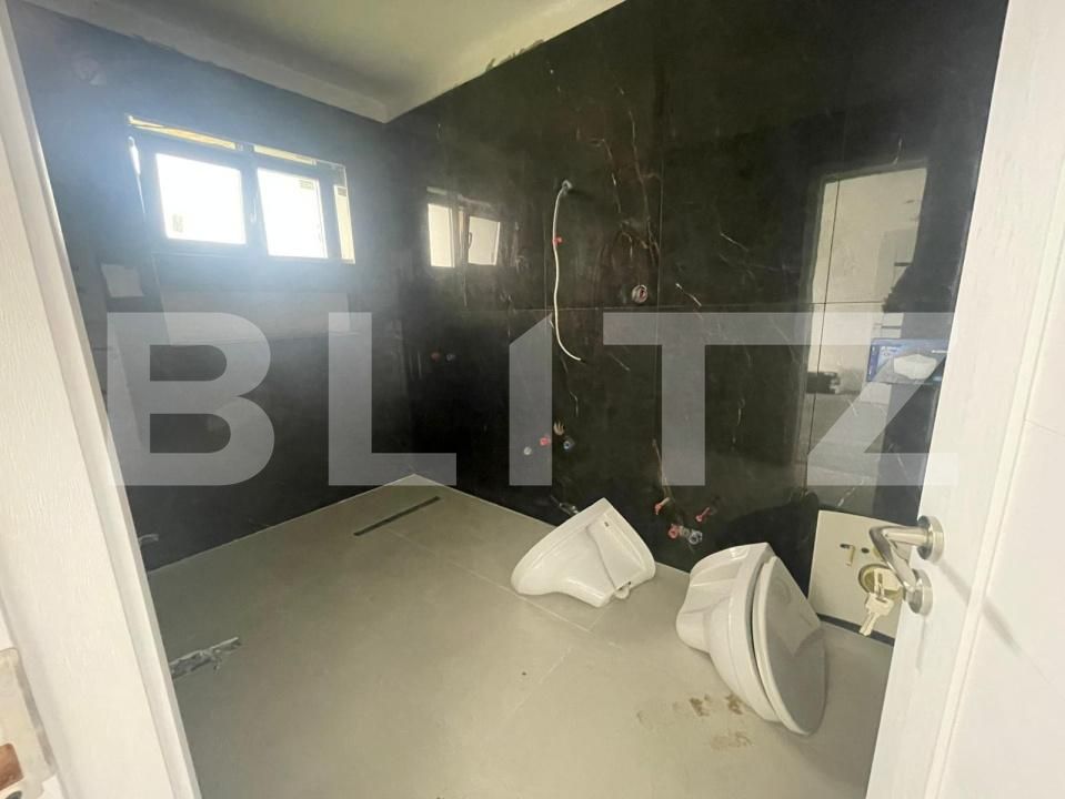 Casa de vânzare 3 camere Exterior-Est - 179191CV | BLITZ Zalău | Poza5