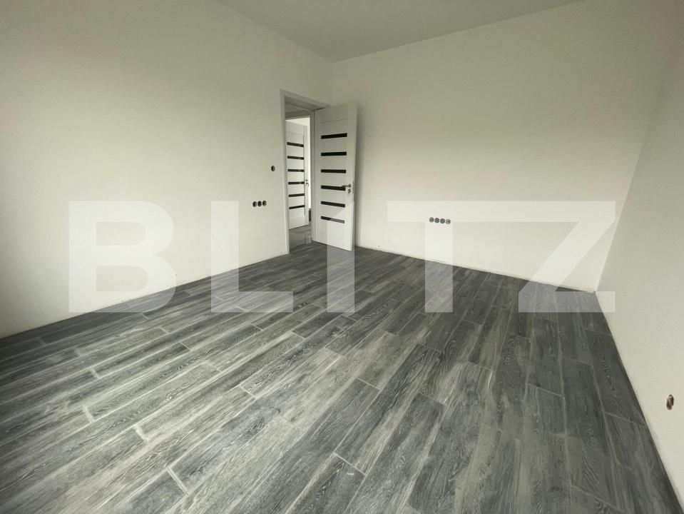 Casa de vânzare 3 camere Exterior-Est - 179191CV | BLITZ Zalău | Poza8