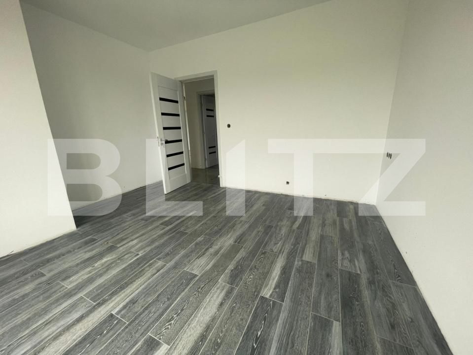 Casa de vânzare 3 camere Exterior-Est - 179191CV | BLITZ Zalău | Poza10