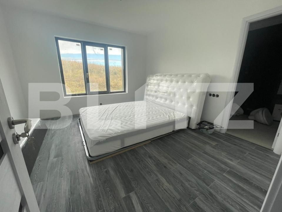 Casa de vânzare 3 camere Exterior-Est - 179191CV | BLITZ Zalău | Poza4