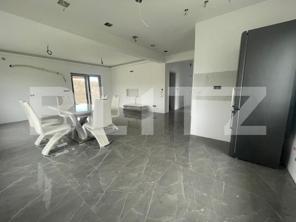 Casa de vânzare 3 camere Exterior-Est - 179191CV | BLITZ Zalău | Poza2