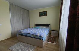 Casa cu 3 camere în suprafață de 122 mp și un teren de 500 mp