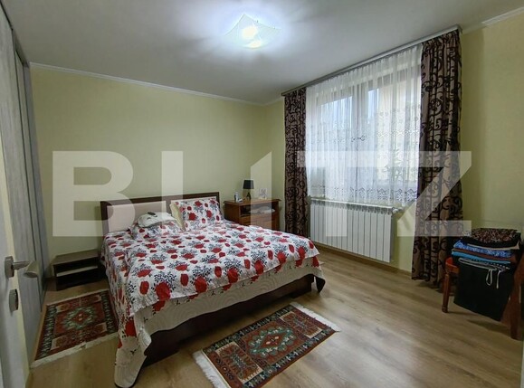 Casa de vânzare 3 camere Central - 179242CV | BLITZ Zalău | Poza14