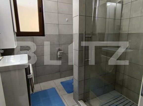Casa de vânzare 3 camere Central - 179242CV | BLITZ Zalău | Poza6