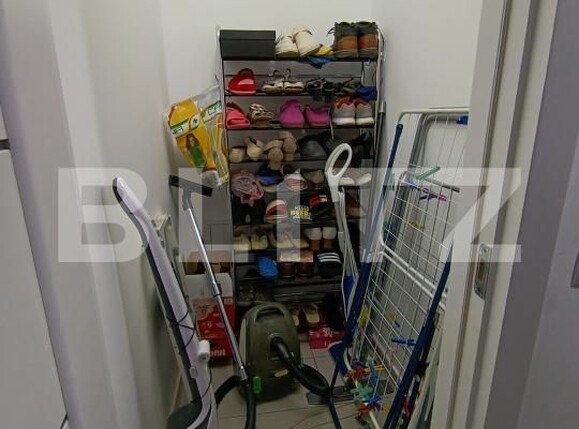 Casa de vânzare 3 camere Central - 179242CV | BLITZ Zalău | Poza16