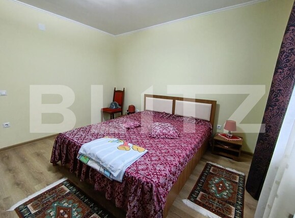 Casa de vânzare 3 camere Central - 179242CV | BLITZ Zalău | Poza9