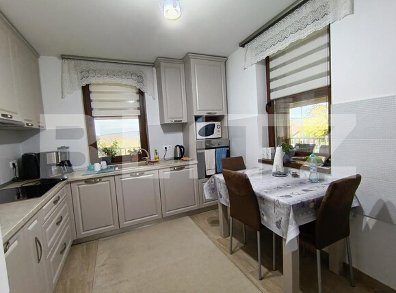 Casa de vânzare 3 camere Central - 179242CV | BLITZ Zalău | Poza14