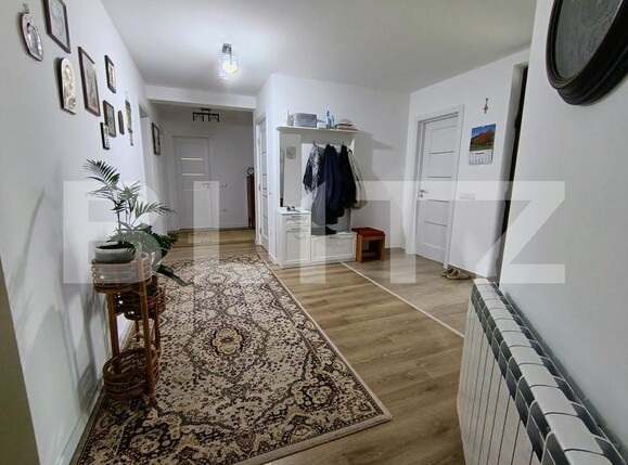 Casa de vânzare 3 camere Central - 179242CV | BLITZ Zalău | Poza7