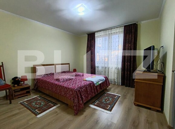 Casa de vânzare 3 camere Central - 179242CV | BLITZ Zalău | Poza8