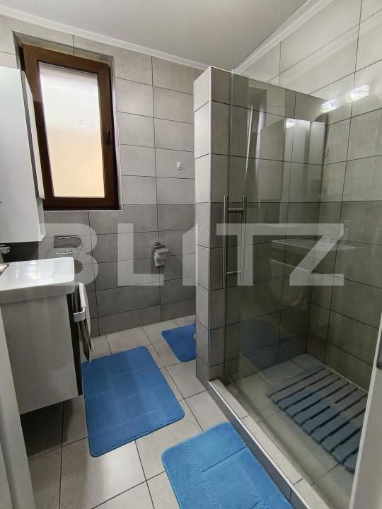 Casa de vânzare 3 camere Central - 179242CV | BLITZ Zalău | Poza2