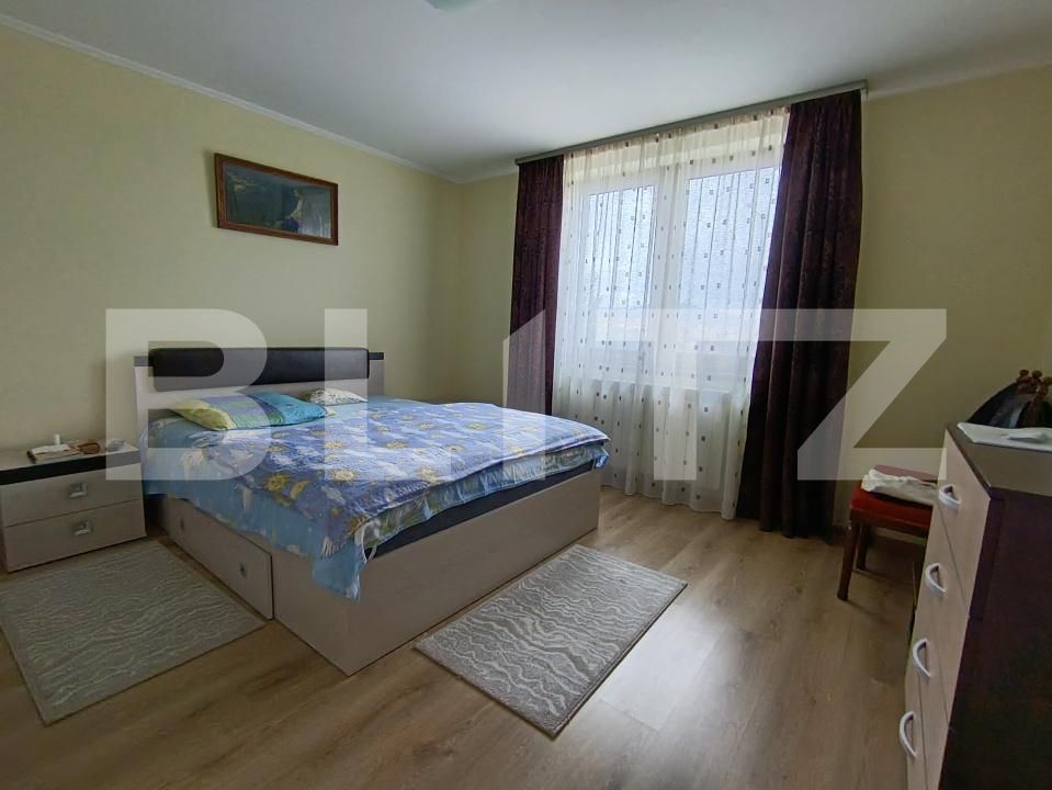 Casa de vânzare 3 camere Central - 179242CV | BLITZ Zalău | Poza14