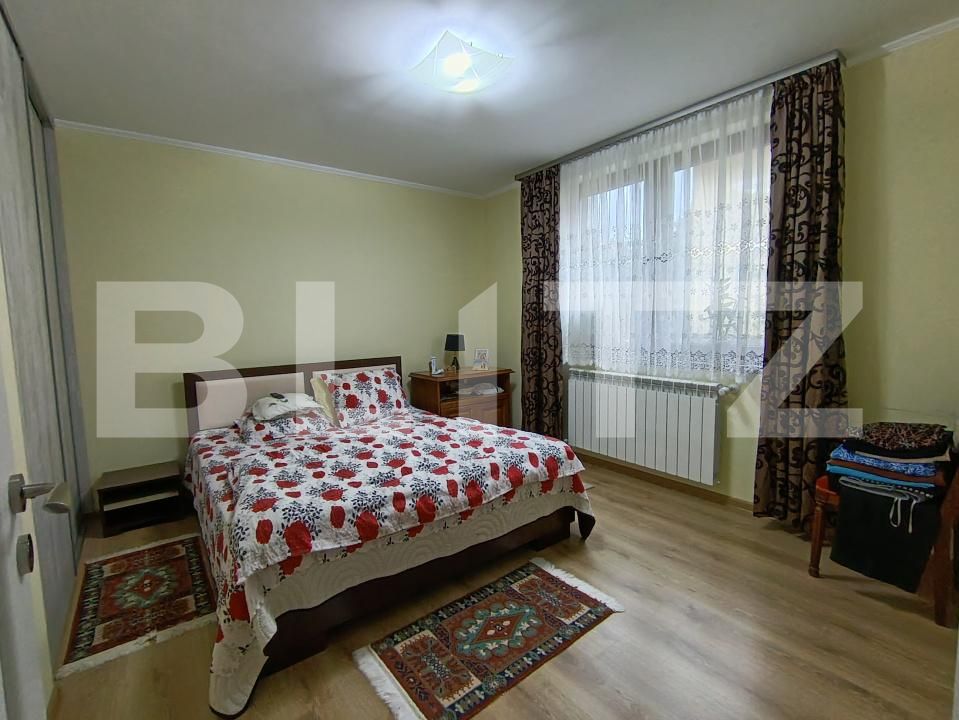Casa de vânzare 3 camere Central - 179242CV | BLITZ Zalău | Poza10