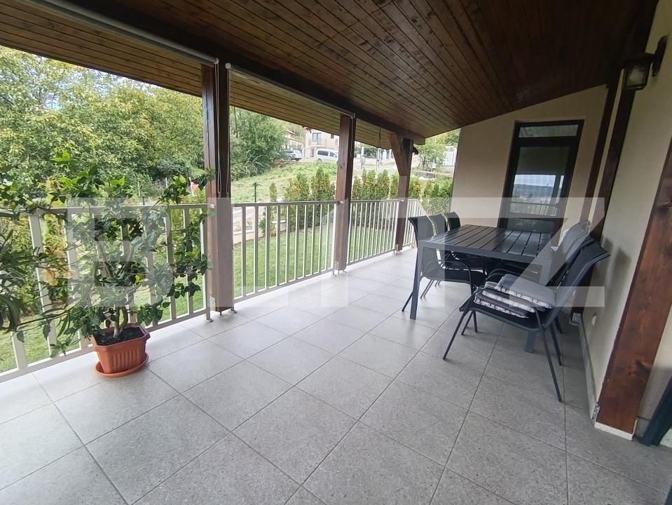 Casa de vânzare 3 camere Central - 179242CV | BLITZ Zalău | Poza9