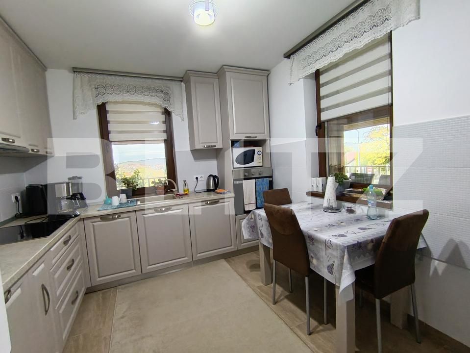 Casa de vânzare 3 camere Central - 179242CV | BLITZ Zalău | Poza6